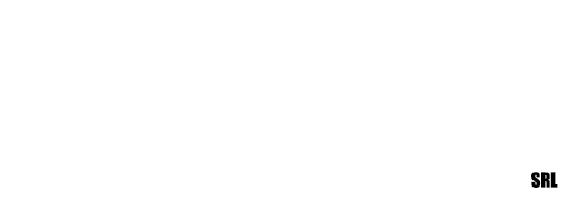 Logo_spadamedia-03