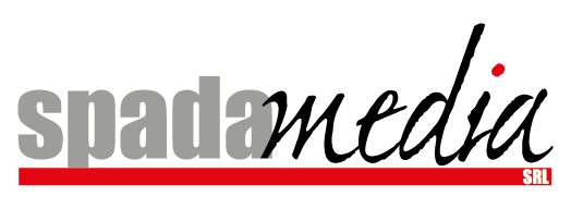 Logo_spadamedia