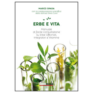 erbe-e-vita