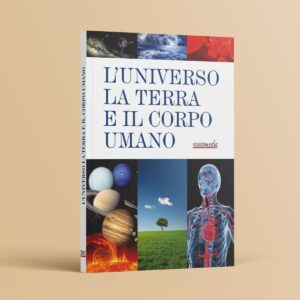 l'universo