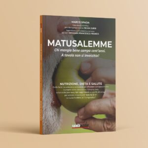 matusalemme