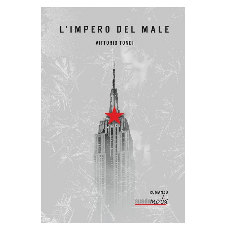 l'impero del male