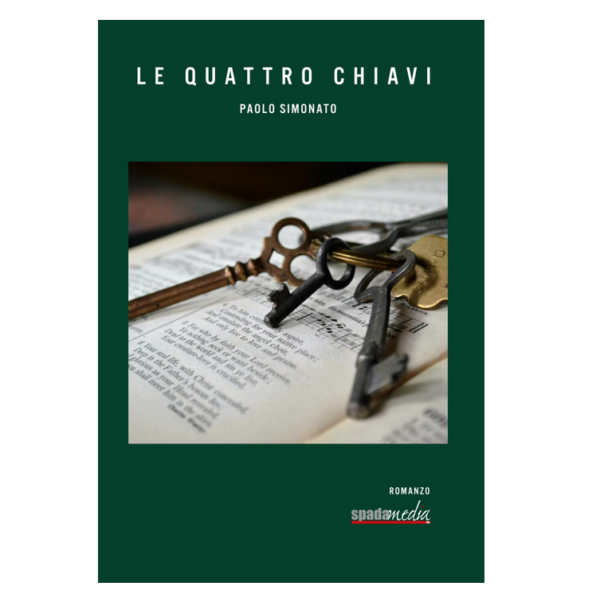 le quattro chiavi