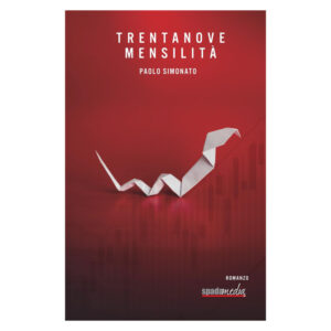 Trentanove mensilità