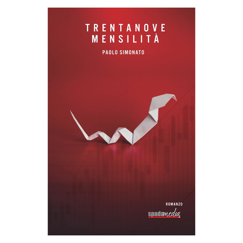 Senza-titolo-1 Trentanove mensilità