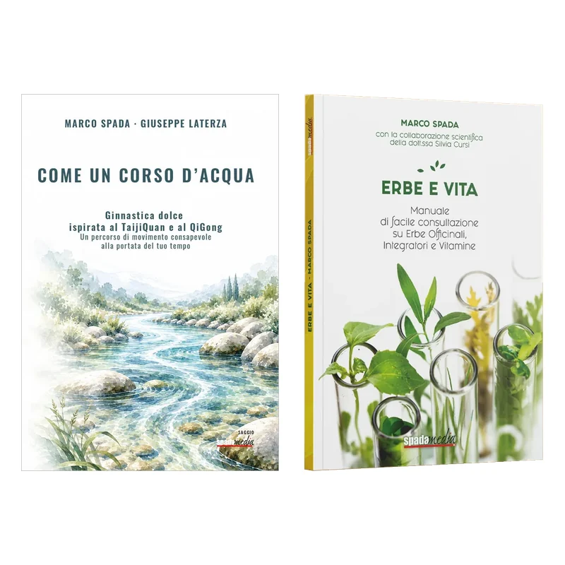 bundle-corso-acqua-erbe-vita-800x800