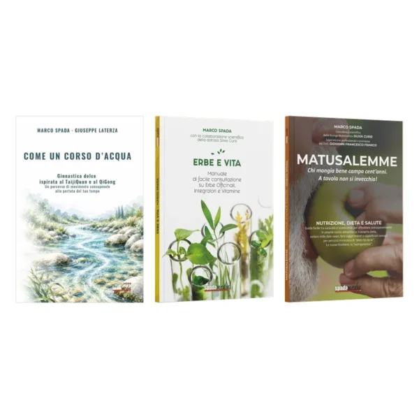 bundle-corso-acqua-erbe-vita-matusalemme-800x800