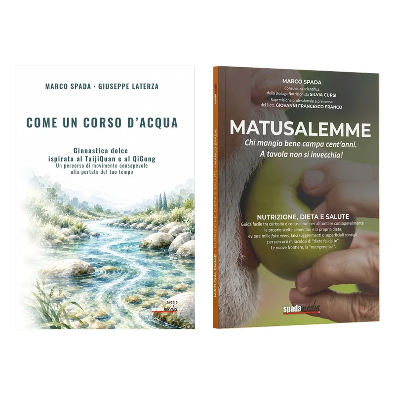 bundle-corso-acqua-matusalemme-800x800